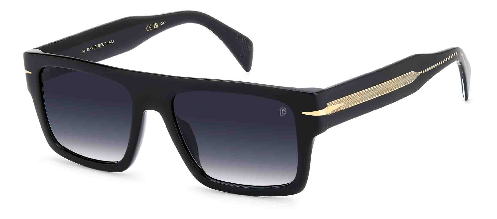 David Beckham DB7161/S