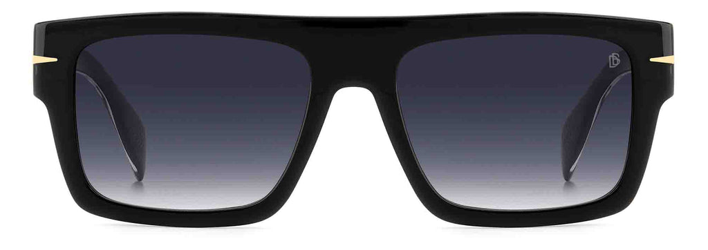 David Beckham DB7161/S