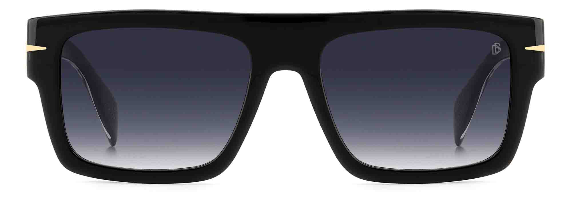 David Beckham DB7161/S