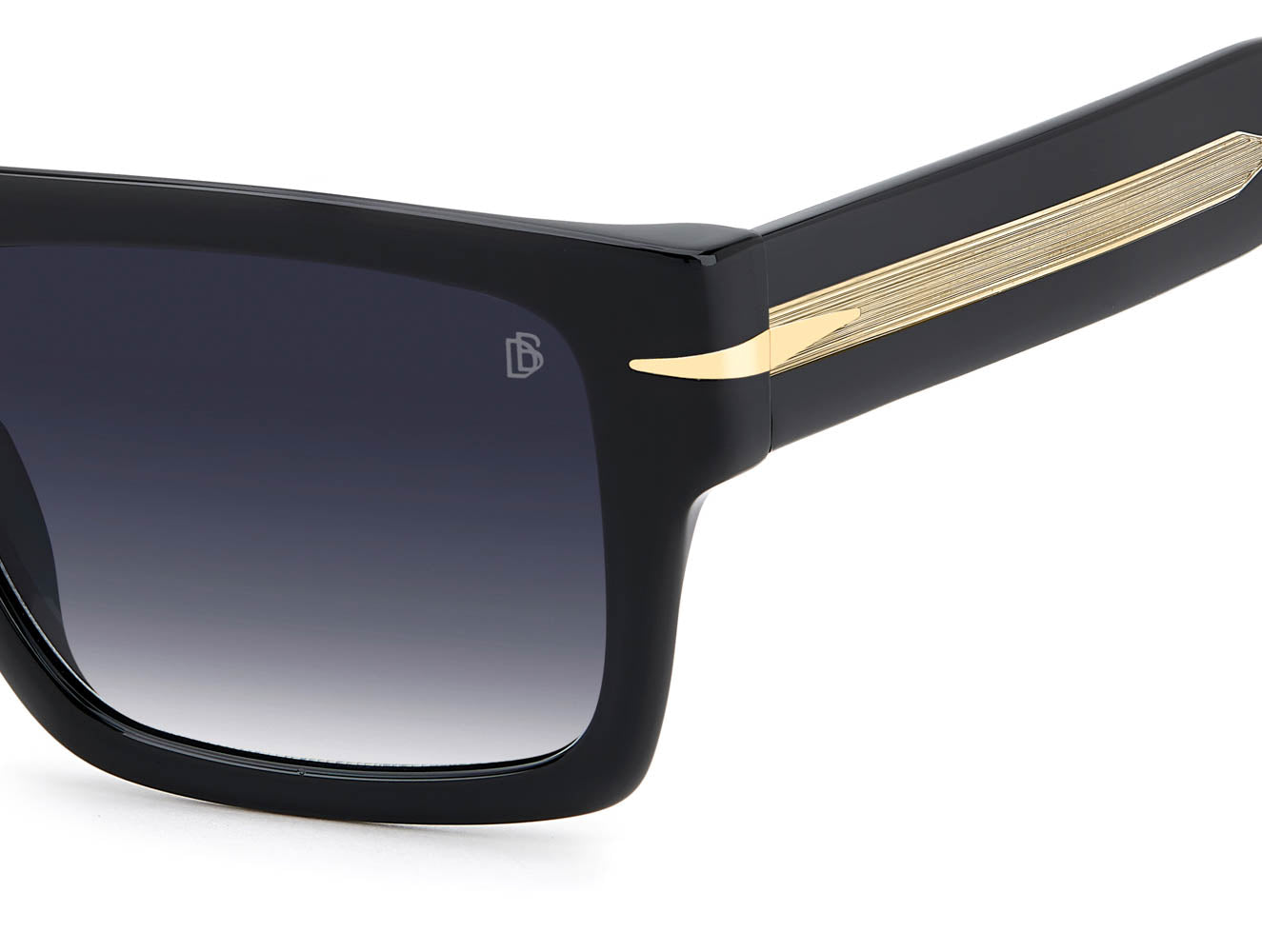 David Beckham DB7161/S