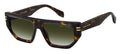 Marc Jacobs Marc 904/S