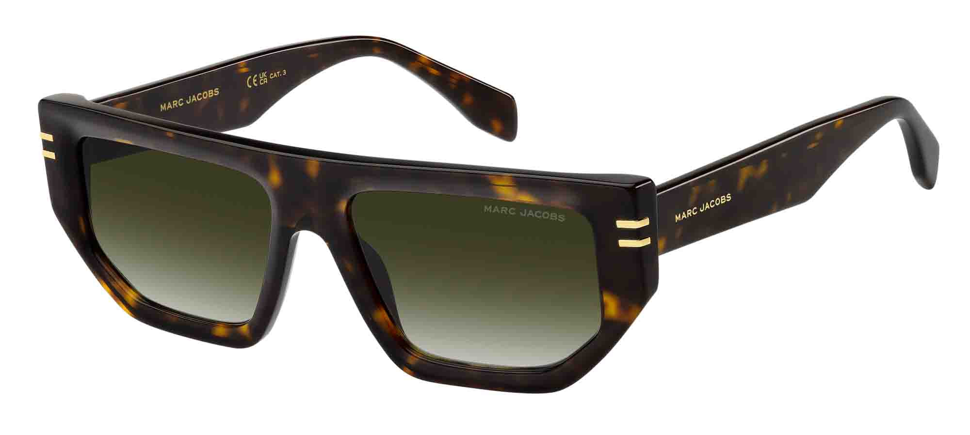Marc Jacobs Marc 904/S