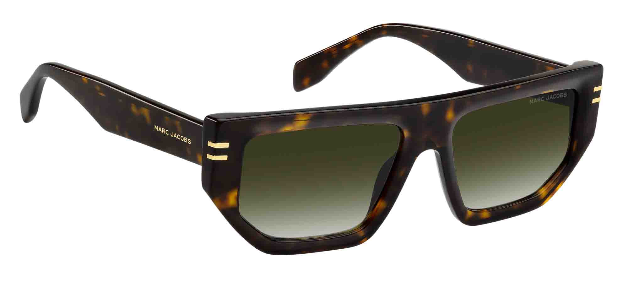 Marc Jacobs Marc 904/S