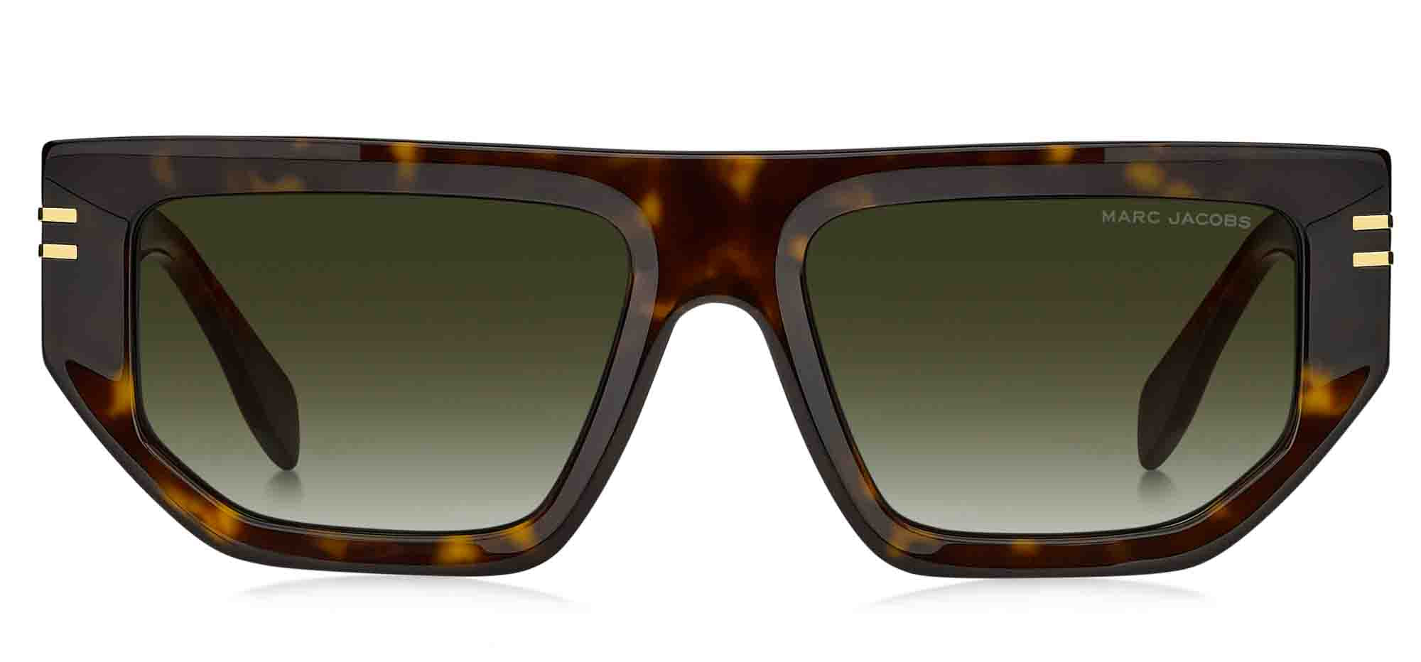 Marc Jacobs Marc 904/S