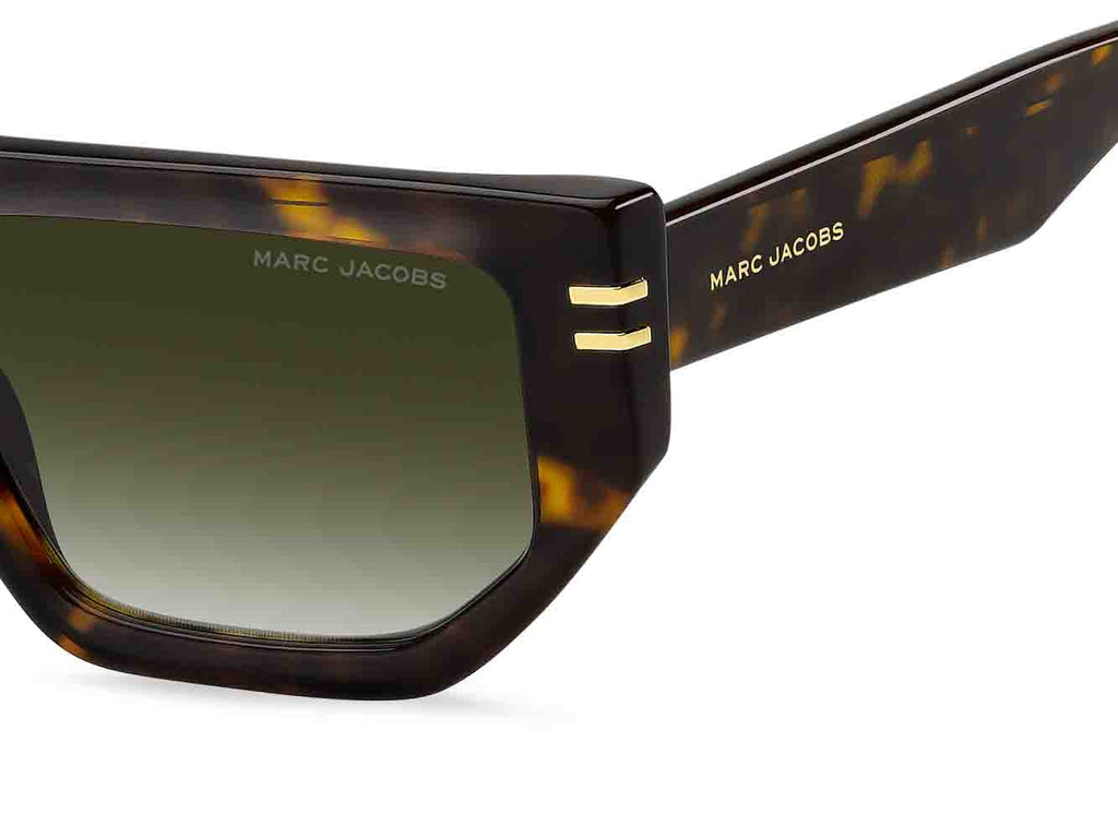 Marc Jacobs Marc 904/S