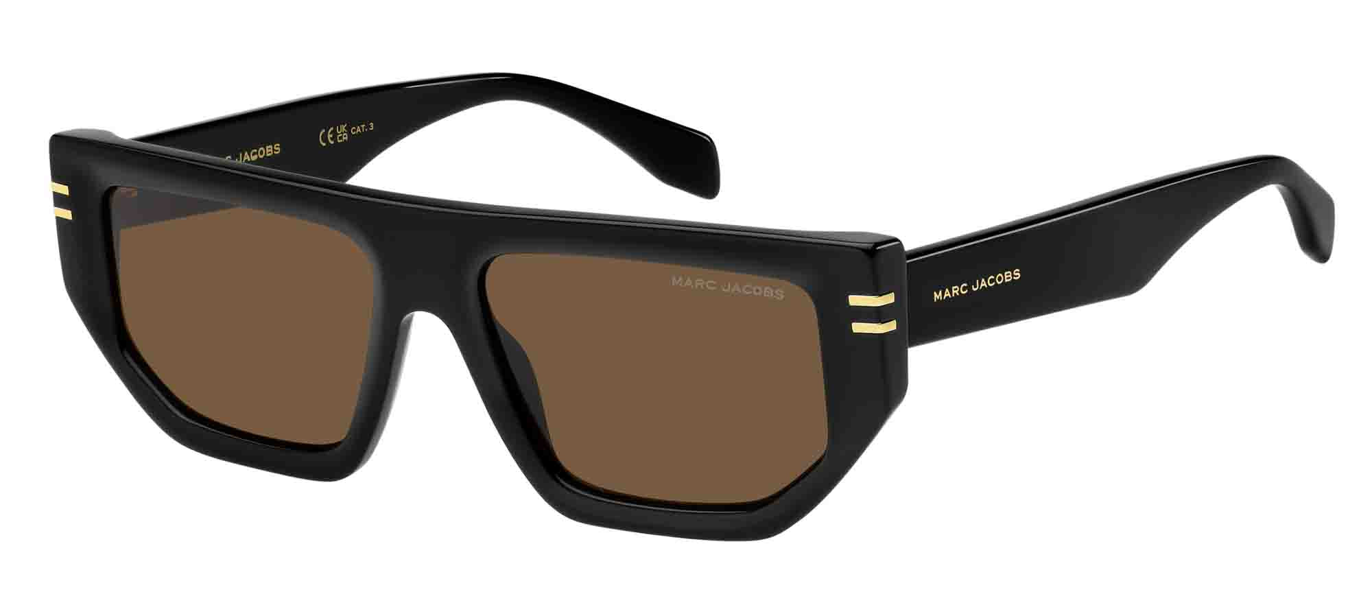 Marc Jacobs Marc 904/S