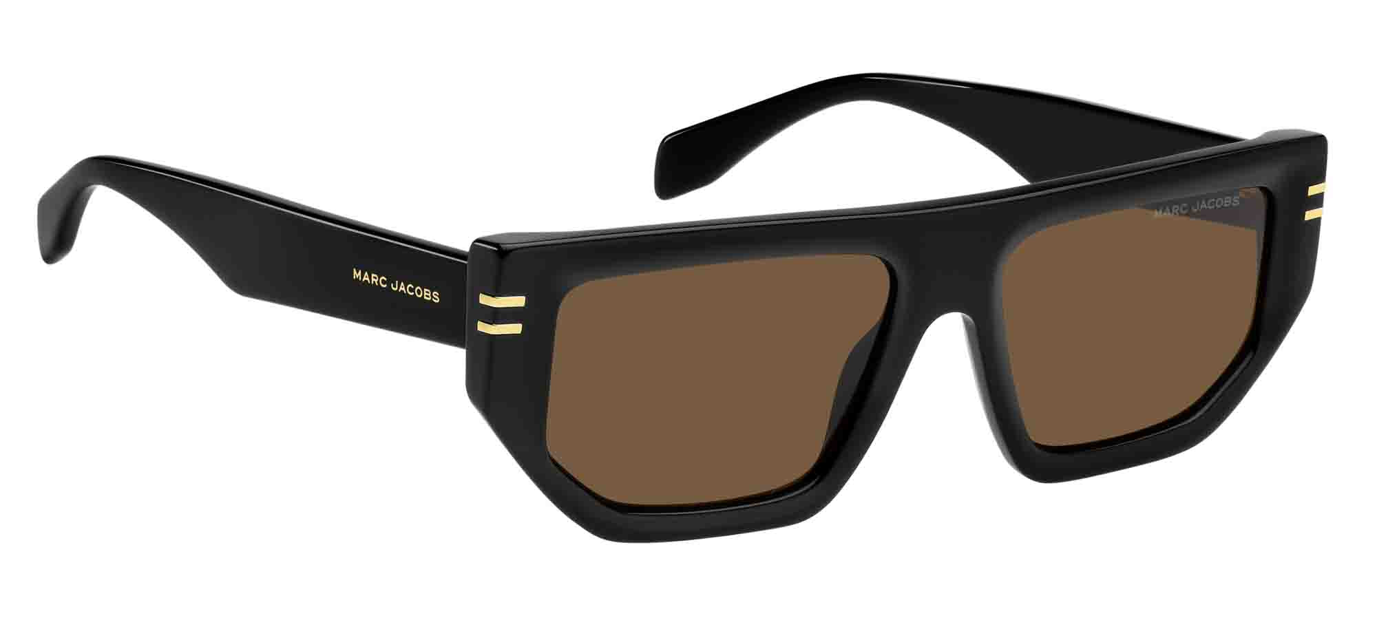 Marc Jacobs Marc 904/S