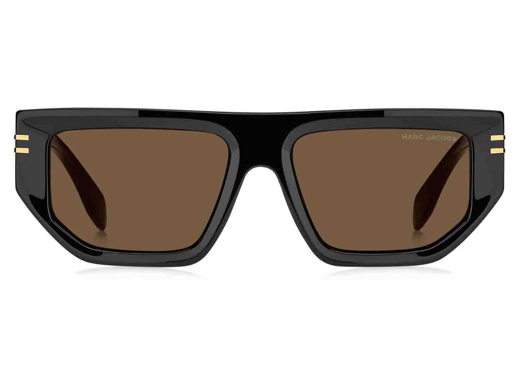 Marc Jacobs Marc 904/S