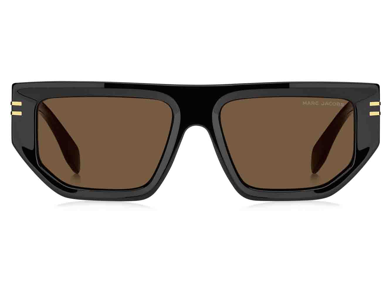 Marc Jacobs Marc 904/S