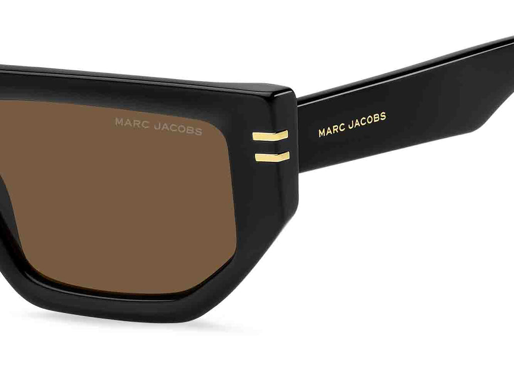 Marc Jacobs Marc 904/S