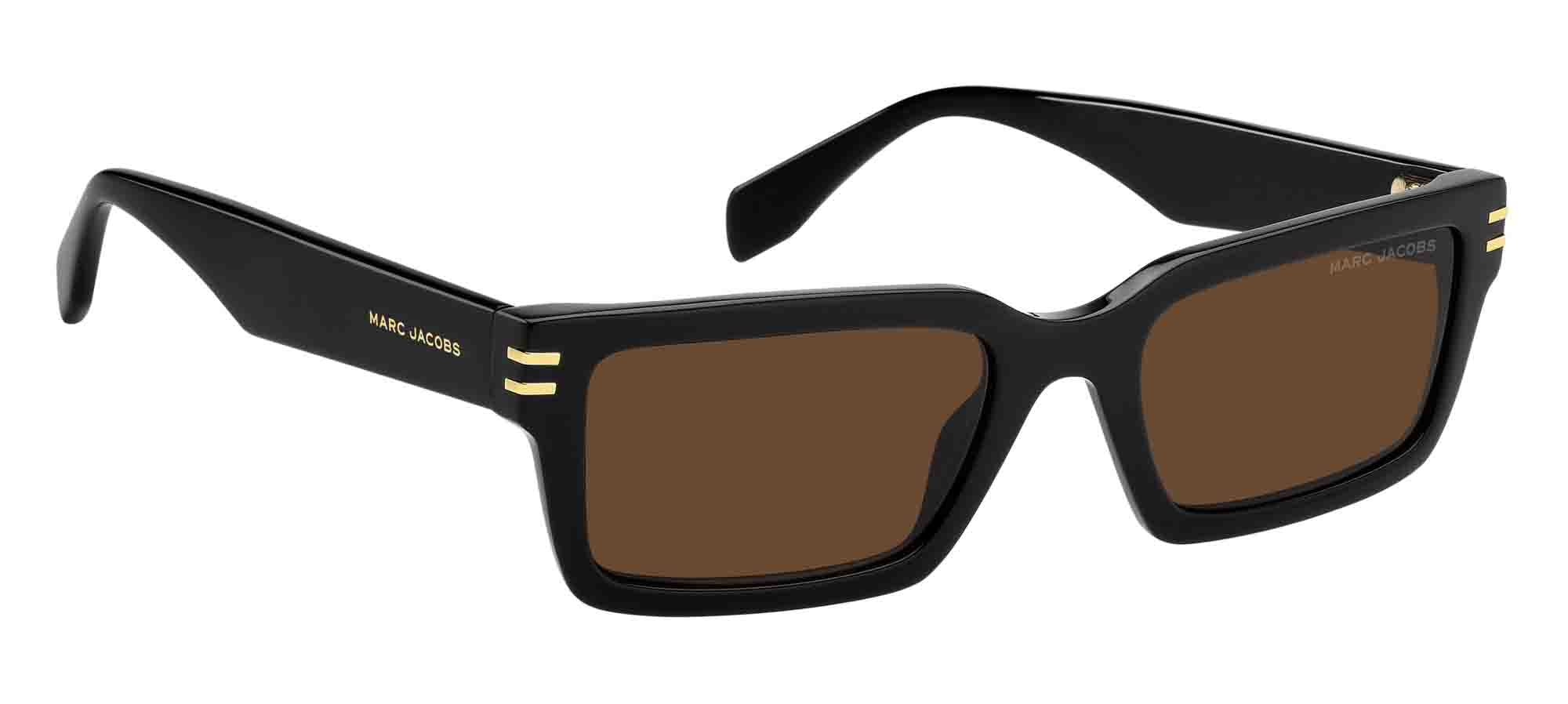Marc Jacobs Marc 905/S