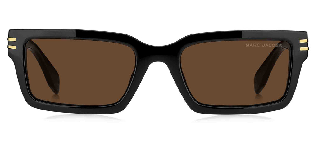 Marc Jacobs Marc 905/S