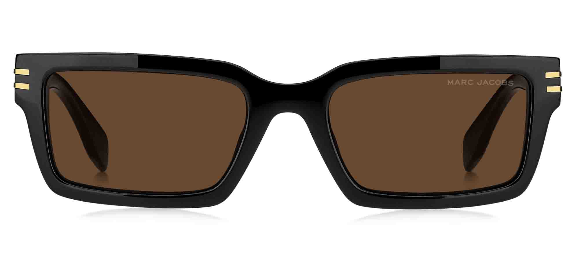 Marc Jacobs Marc 905/S
