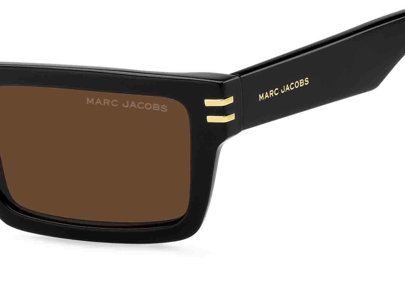 Marc Jacobs Marc 905/S