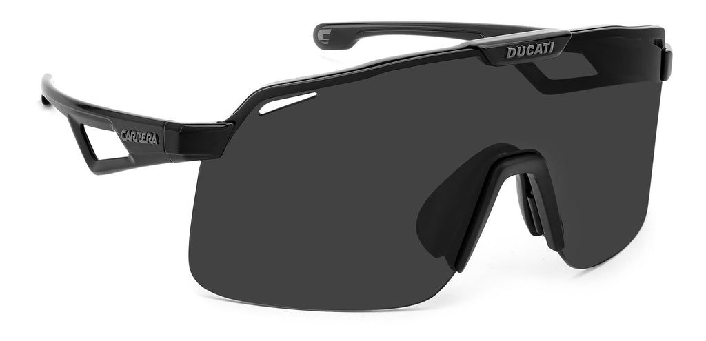 Carrera Ducati Carduc 066/S