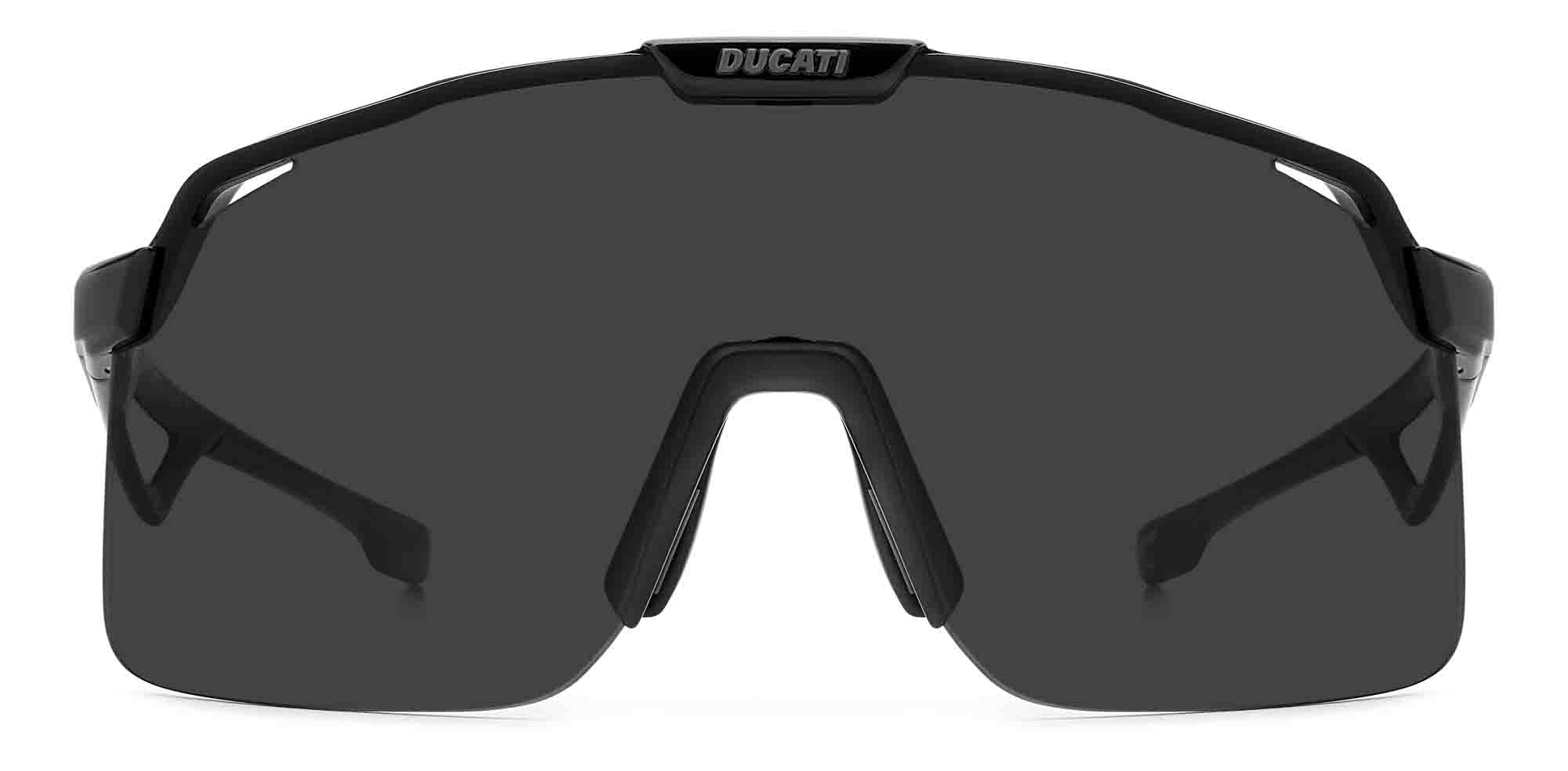 Carrera Ducati Carduc 066/S
