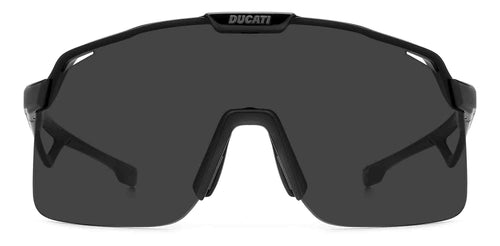 Carrera Ducati Carduc 066/S