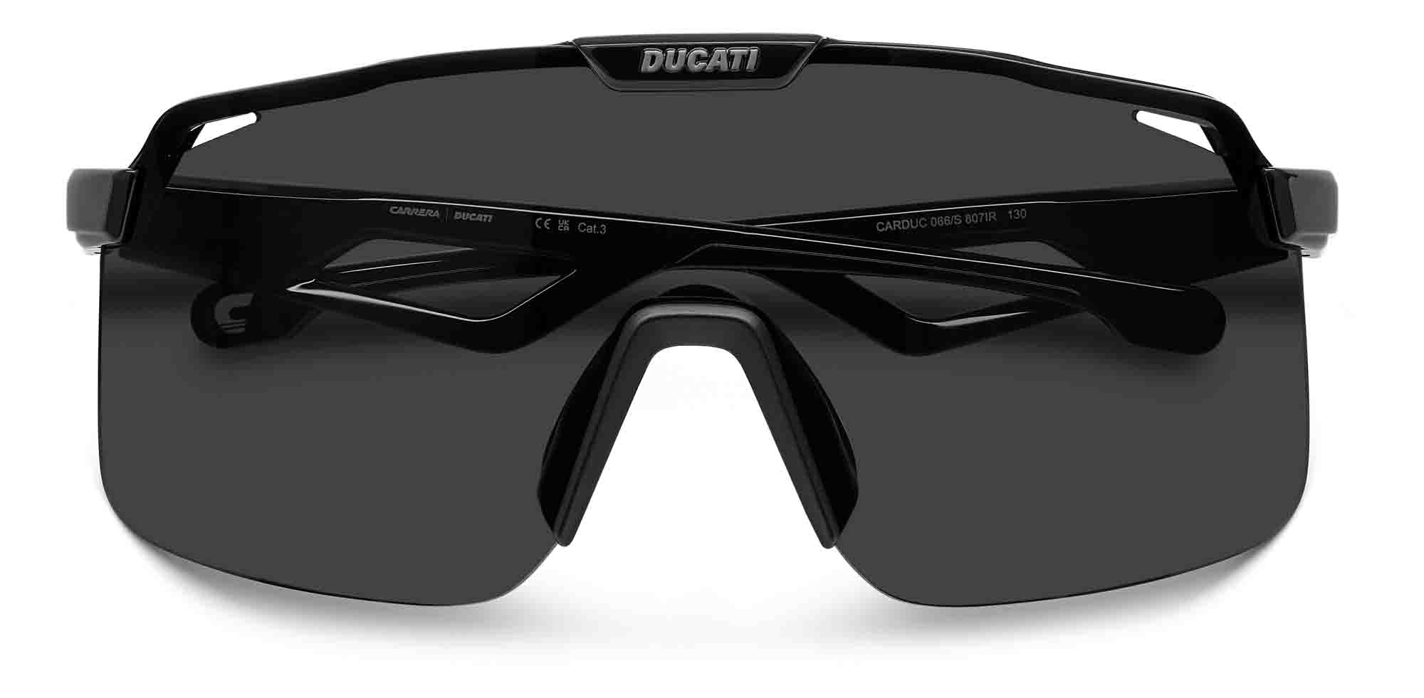 Carrera Ducati Carduc 066/S