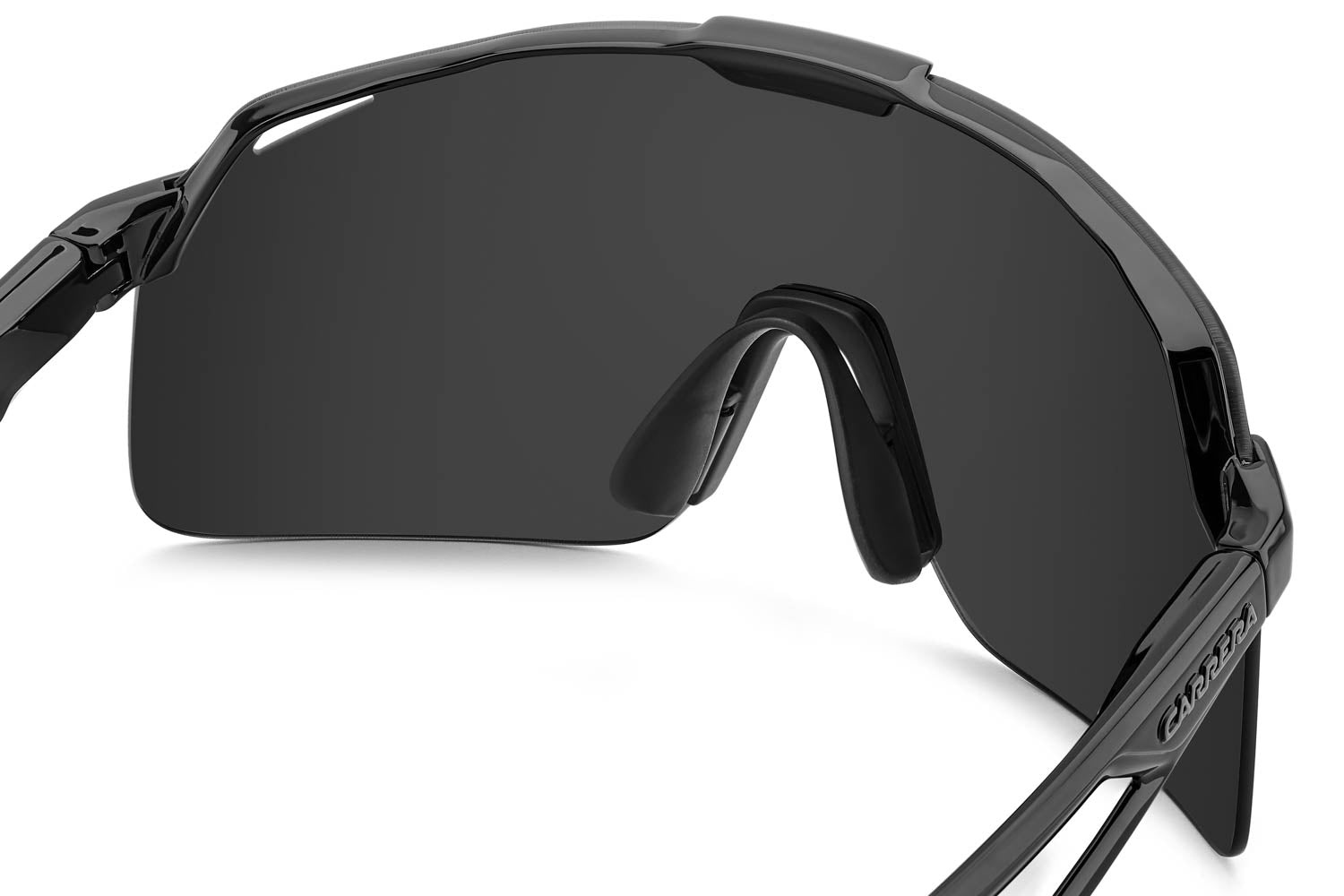 Carrera Ducati Carduc 066/S