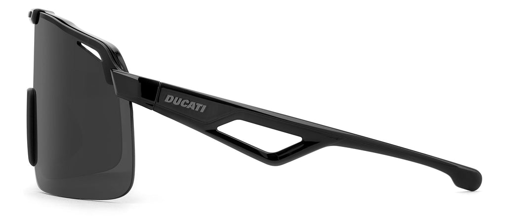 Carrera Ducati Carduc 066/S