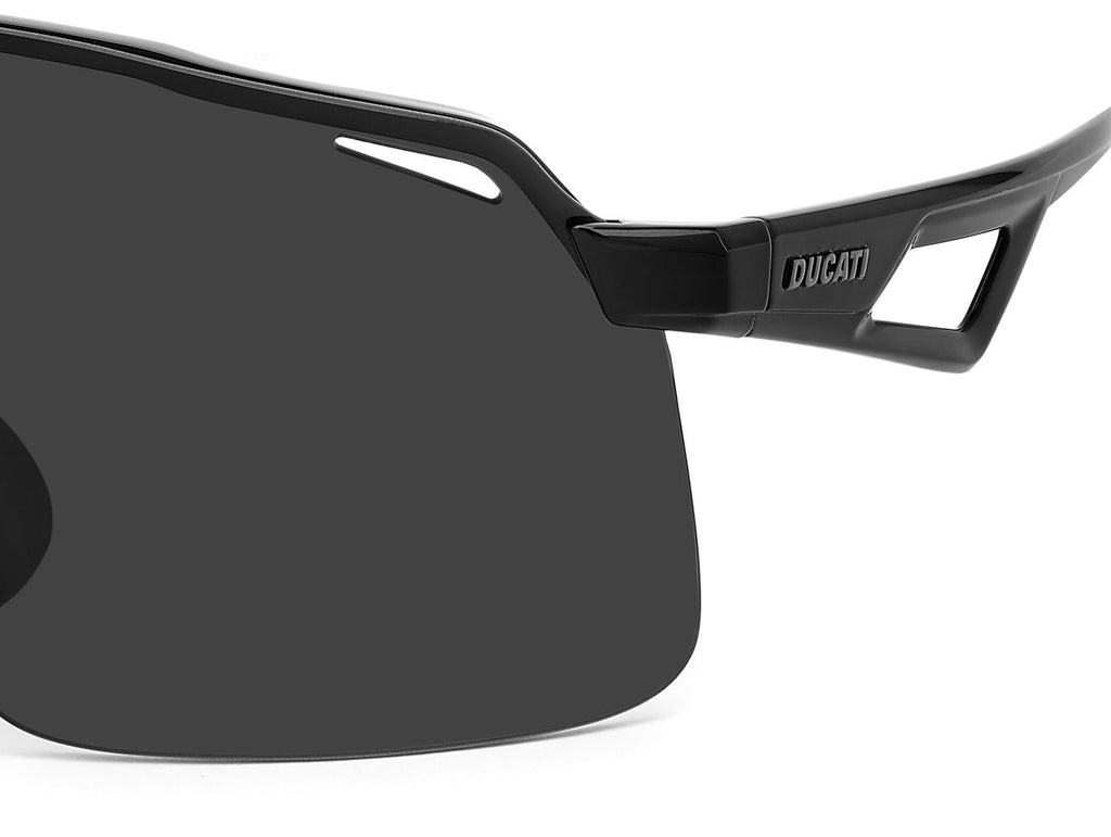 Carrera Ducati Carduc 066/S