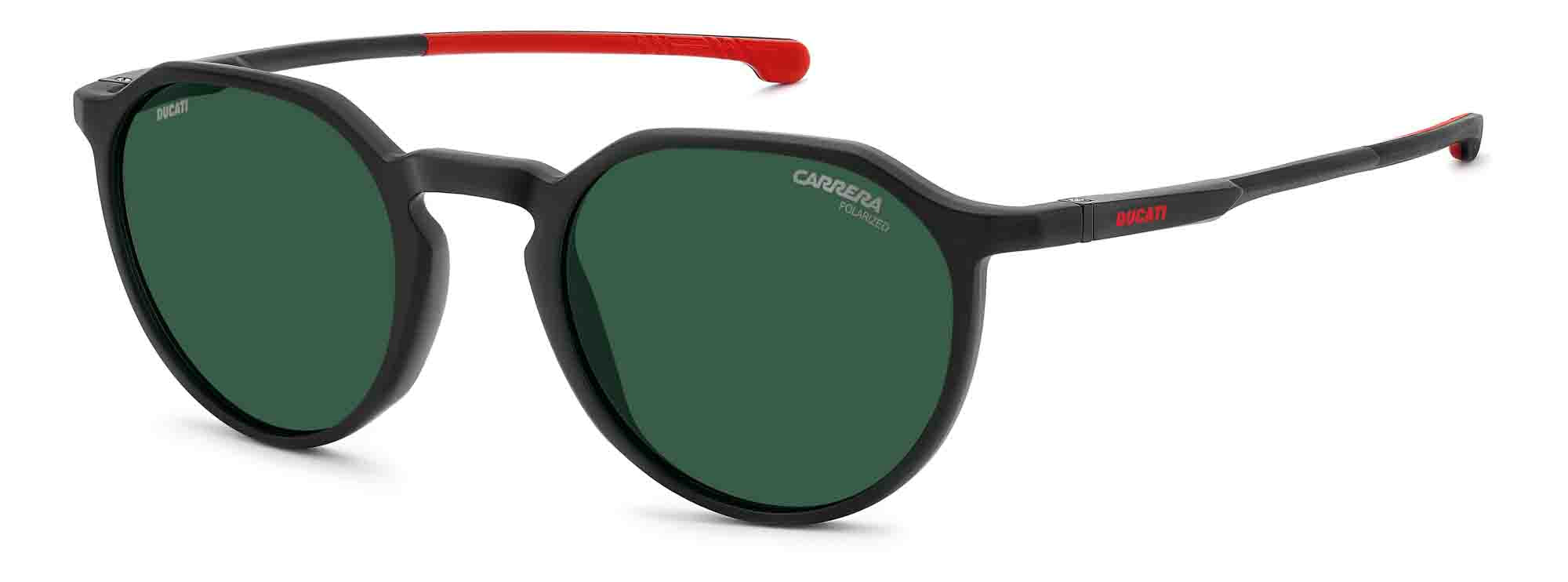 Carrera Ducati Carduc 063/S