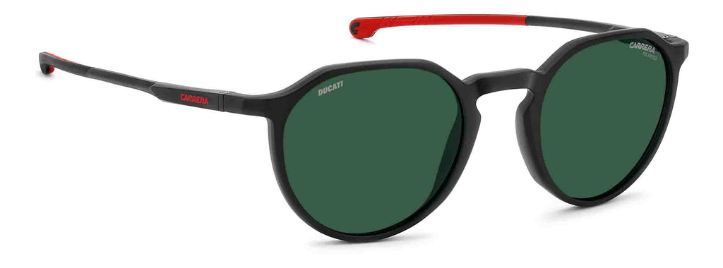 Carrera Ducati Carduc 063/S