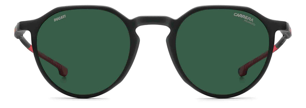 Carrera Ducati Carduc 063/S