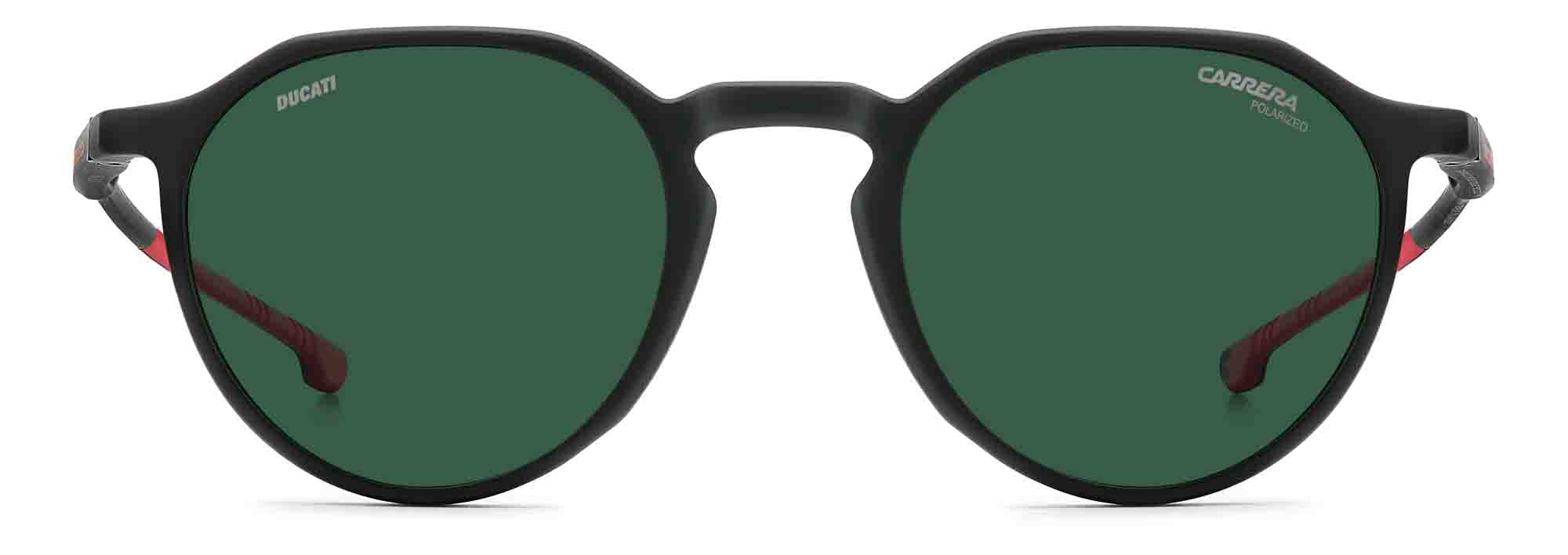 Carrera Ducati Carduc 063/S