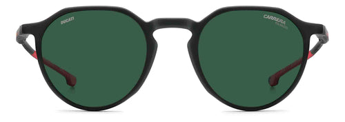 Carrera Ducati Carduc 063/S