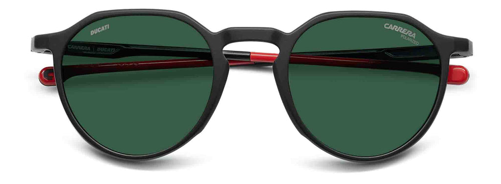 Carrera Ducati Carduc 063/S