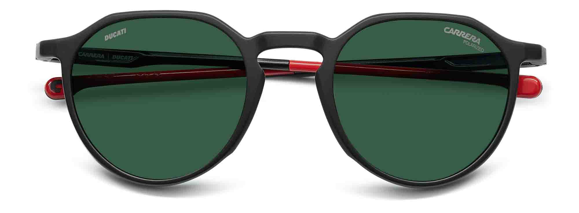 Carrera Ducati Carduc 063/S