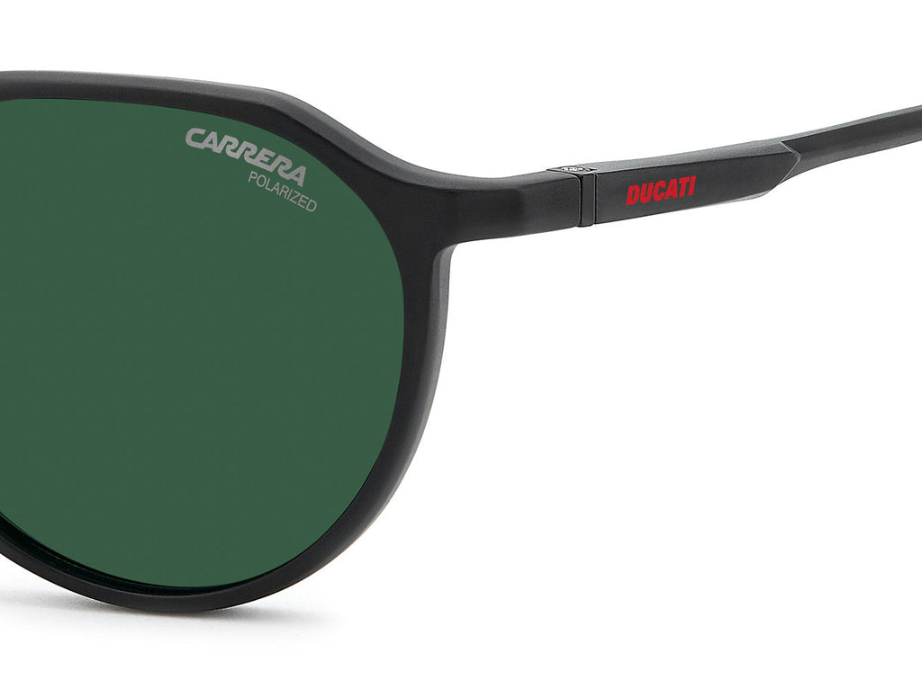 Carrera Ducati Carduc 063/S