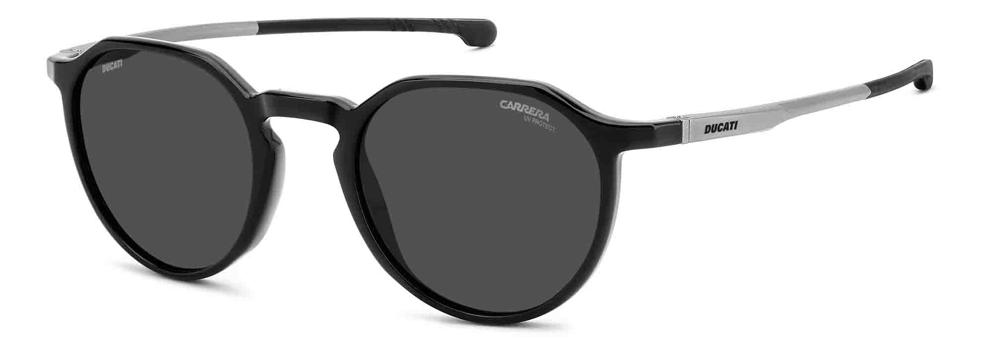 Carrera Ducati Carduc 063/S