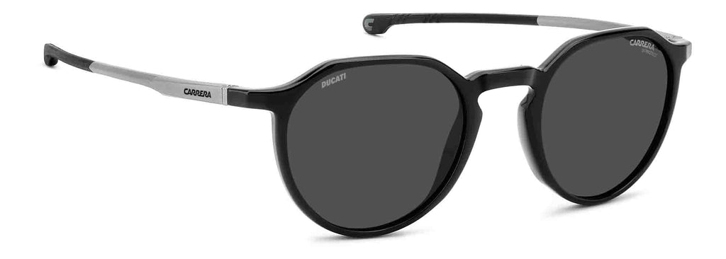 Carrera Ducati Carduc 063/S