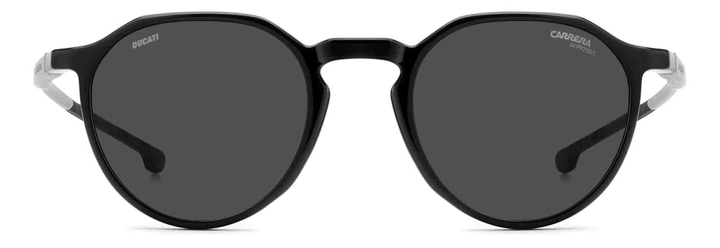 Carrera Ducati Carduc 063/S