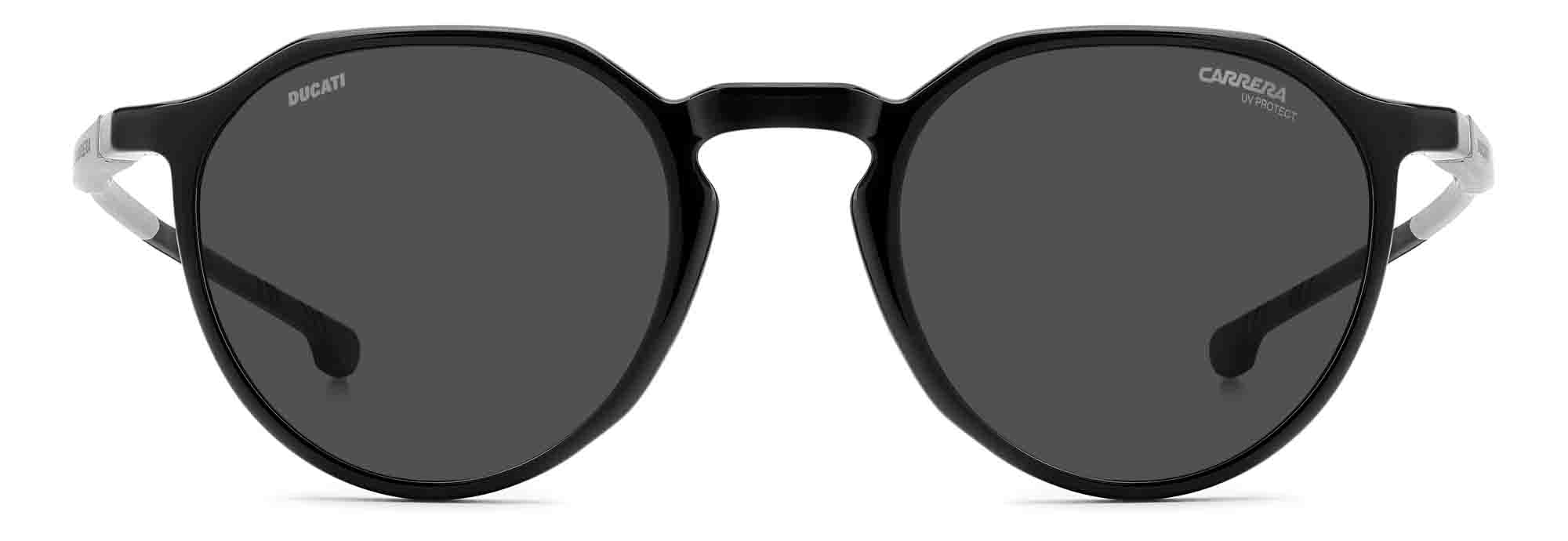 Carrera Ducati Carduc 063/S