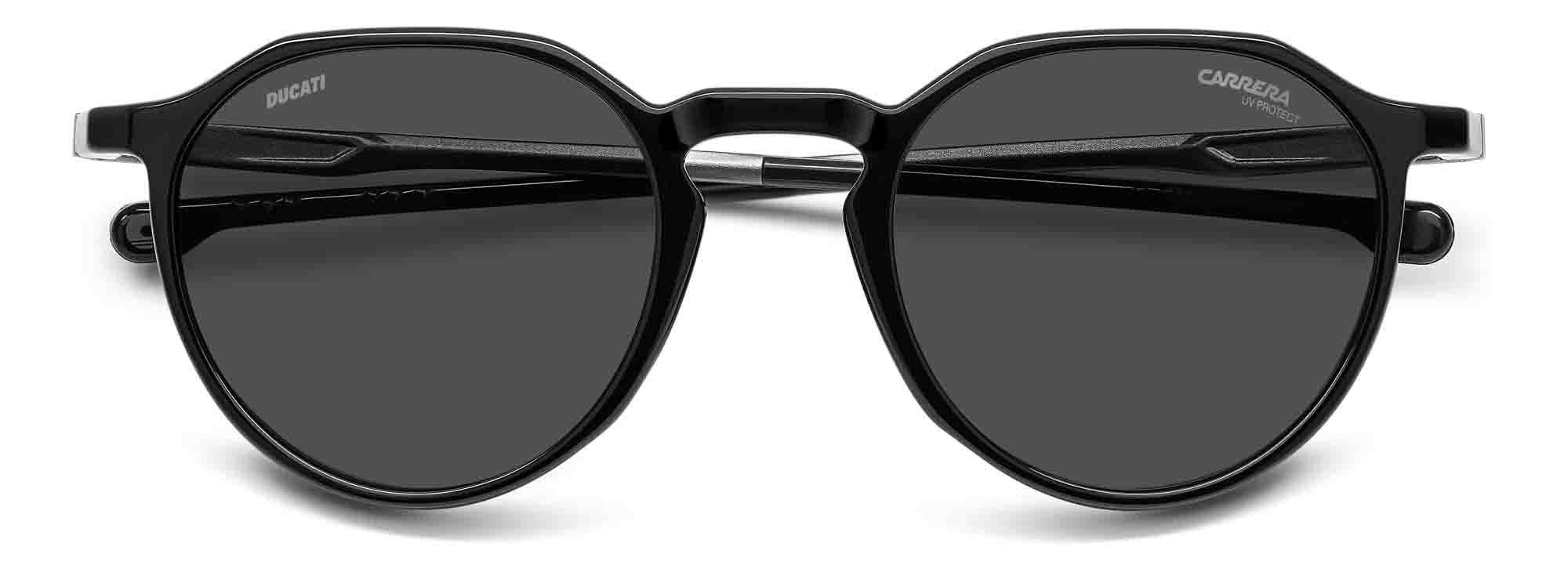 Carrera Ducati Carduc 063/S