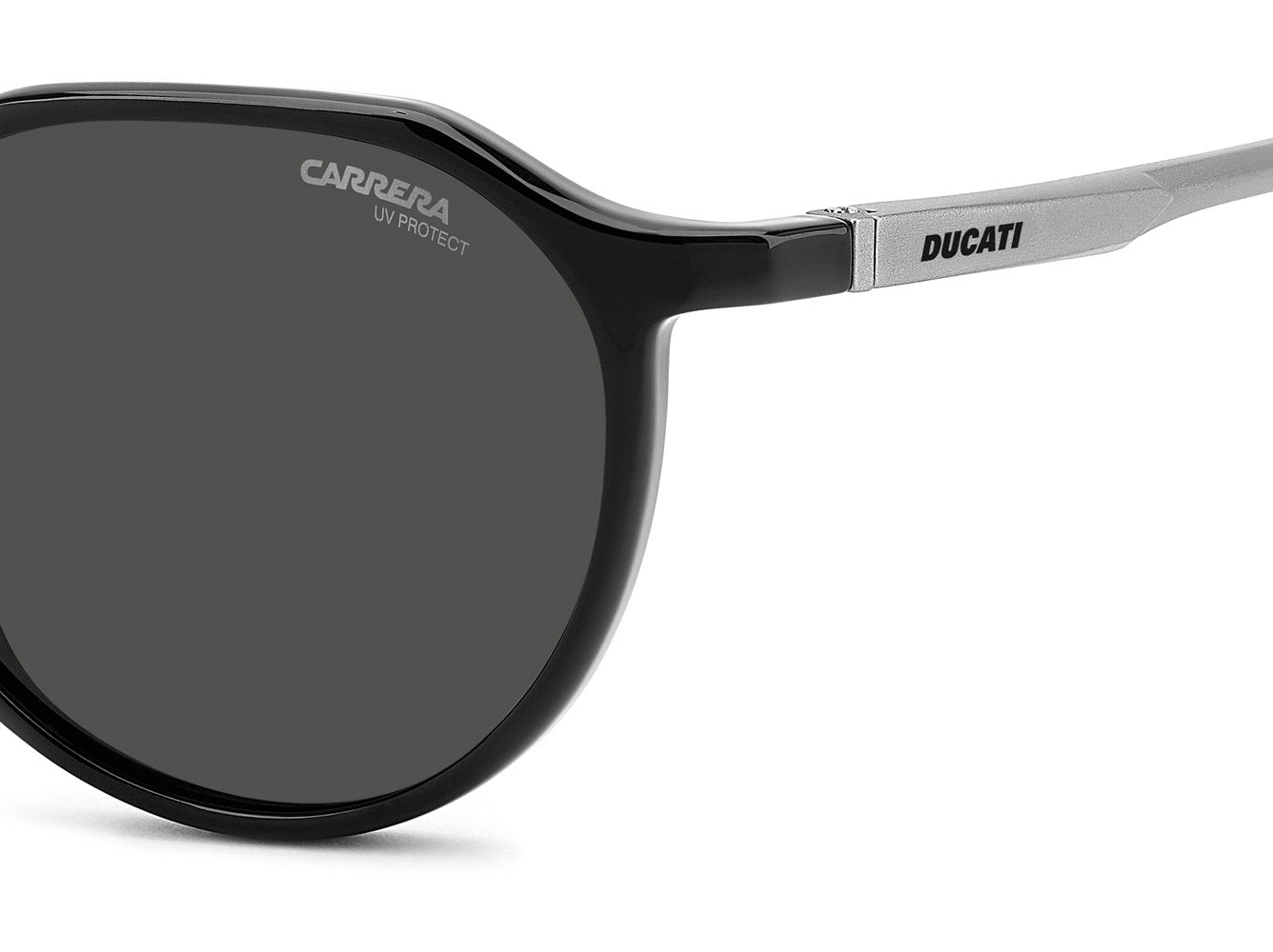Carrera Ducati Carduc 063/S