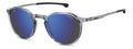 Carrera Ducati Carduc 063/S
