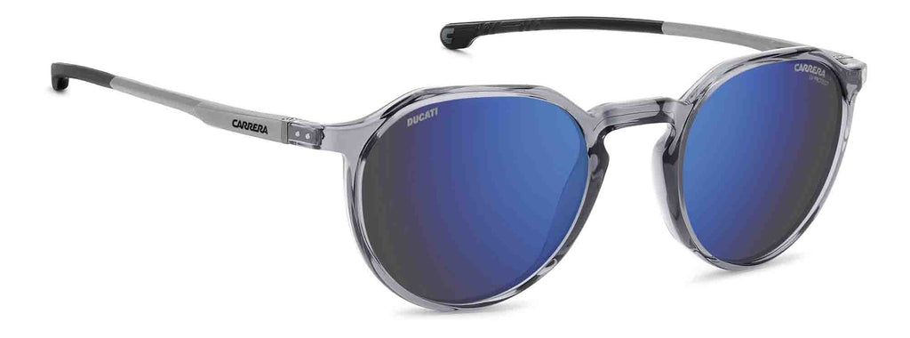Carrera Ducati Carduc 063/S