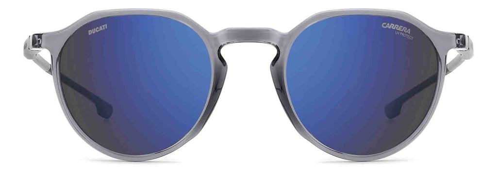 Carrera Ducati Carduc 063/S
