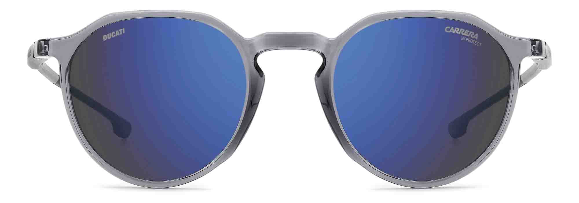 Carrera Ducati Carduc 063/S