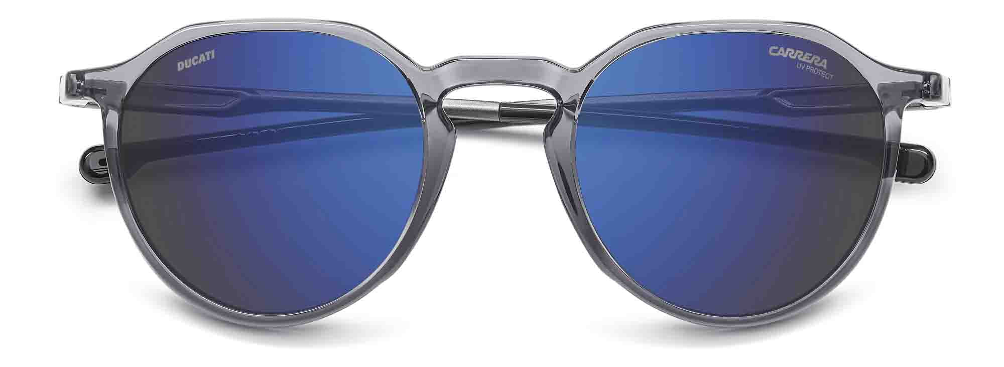 Carrera Ducati Carduc 063/S