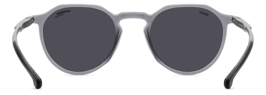 Carrera Ducati Carduc 063/S