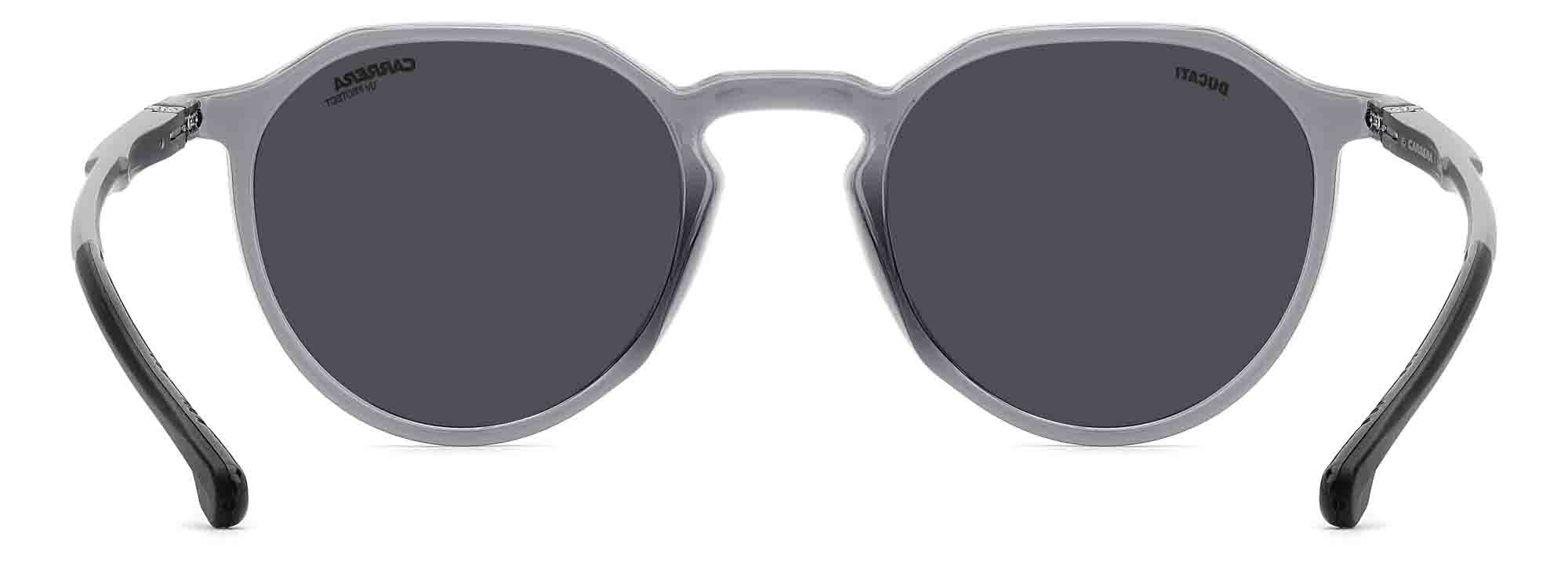 Carrera Ducati Carduc 063/S