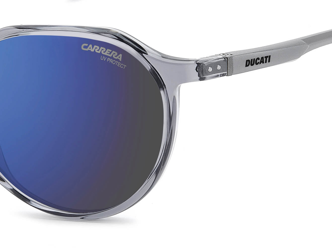 Carrera Ducati Carduc 063/S