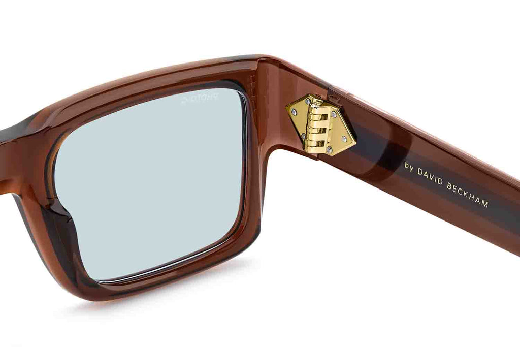 David Beckham DB7159/S