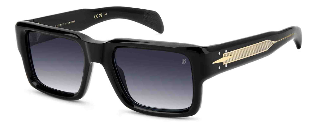 David Beckham DB7159/S