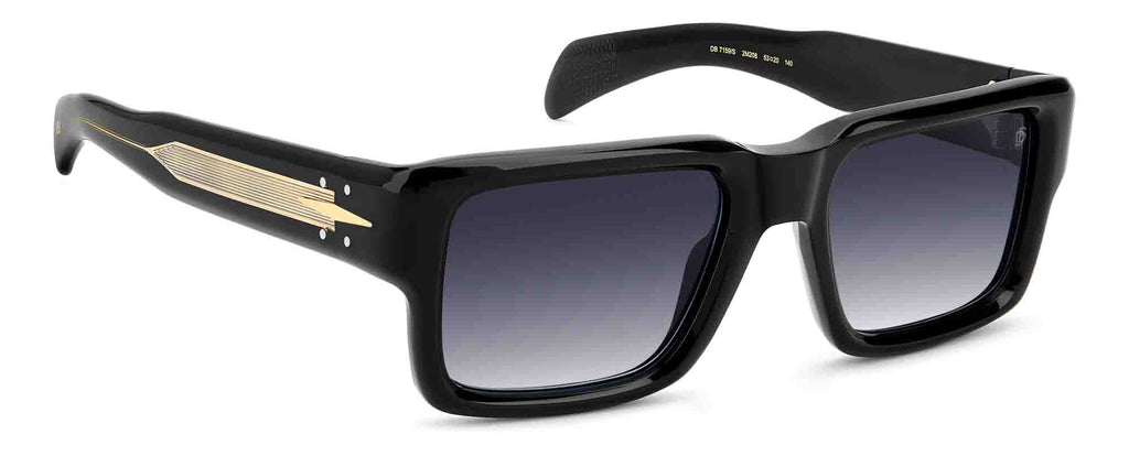 David Beckham DB7159/S
